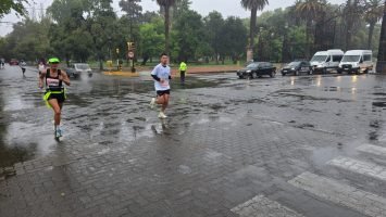Media Maratón Ciudad de Mendoza (364)