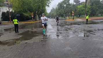 Media Maratón Ciudad de Mendoza (365)