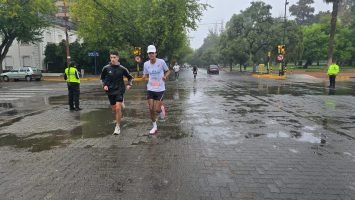 Media Maratón Ciudad de Mendoza (366)