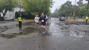 Media Maratón Ciudad de Mendoza (367)