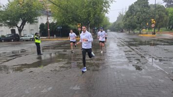 Media Maratón Ciudad de Mendoza (368)