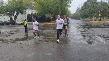 Media Maratón Ciudad de Mendoza (369)