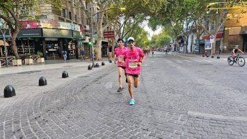 Media Maratón Ciudad de Mendoza (37)