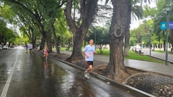 Media Maratón Ciudad de Mendoza (37)