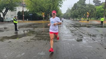 Media Maratón Ciudad de Mendoza (370)
