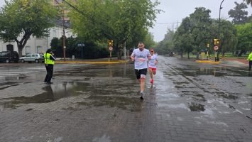 Media Maratón Ciudad de Mendoza (371)