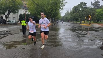 Media Maratón Ciudad de Mendoza (372)