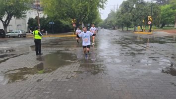 Media Maratón Ciudad de Mendoza (373)