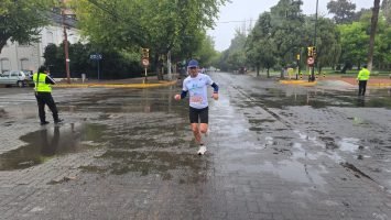 Media Maratón Ciudad de Mendoza (374)
