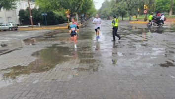 Media Maratón Ciudad de Mendoza (375)
