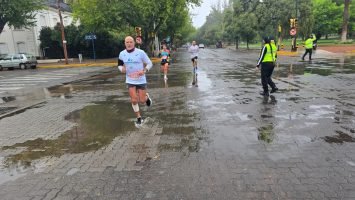 Media Maratón Ciudad de Mendoza (376)