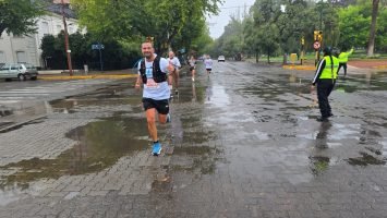 Media Maratón Ciudad de Mendoza (377)