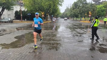 Media Maratón Ciudad de Mendoza (378)