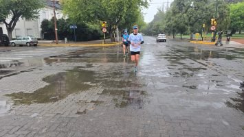 Media Maratón Ciudad de Mendoza (379)