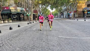 Media Maratón Ciudad de Mendoza (38)