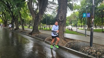 Media Maratón Ciudad de Mendoza (38)