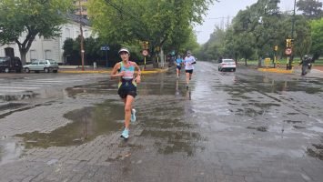 Media Maratón Ciudad de Mendoza (380)