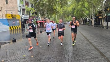 Media Maratón Ciudad de Mendoza (381)