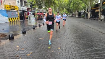 Media Maratón Ciudad de Mendoza (382)