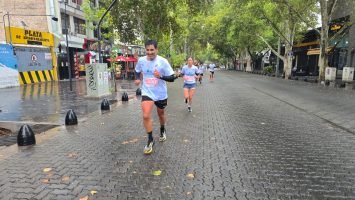 Media Maratón Ciudad de Mendoza (383)