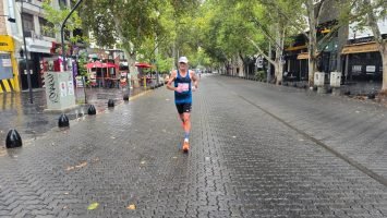Media Maratón Ciudad de Mendoza (384)