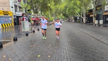 Media Maratón Ciudad de Mendoza (385)