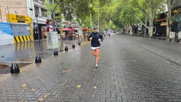 Media Maratón Ciudad de Mendoza (386)