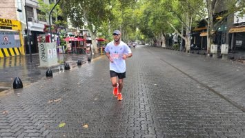 Media Maratón Ciudad de Mendoza (387)