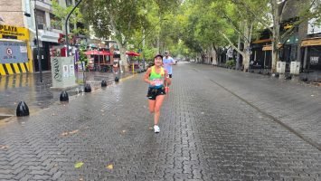 Media Maratón Ciudad de Mendoza (388)