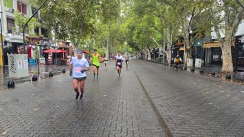 Media Maratón Ciudad de Mendoza (389)