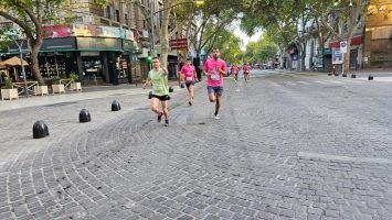 Media Maratón Ciudad de Mendoza (39)