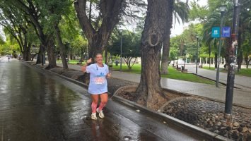 Media Maratón Ciudad de Mendoza (39)