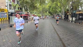 Media Maratón Ciudad de Mendoza (390)