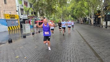 Media Maratón Ciudad de Mendoza (391)
