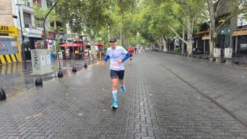 Media Maratón Ciudad de Mendoza (393)