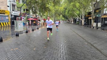Media Maratón Ciudad de Mendoza (394)