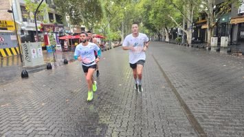 Media Maratón Ciudad de Mendoza (395)