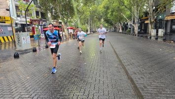 Media Maratón Ciudad de Mendoza (396)