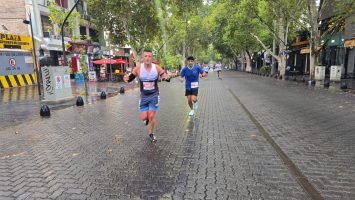 Media Maratón Ciudad de Mendoza (397)