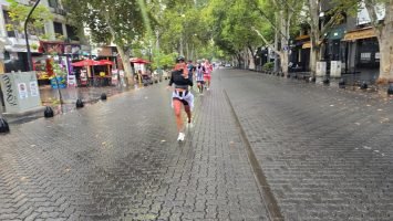 Media Maratón Ciudad de Mendoza (399)