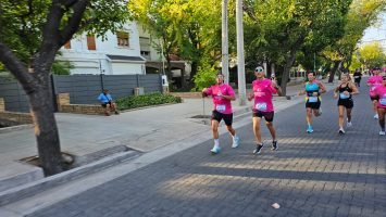 Media Maratón Ciudad de Mendoza (4)