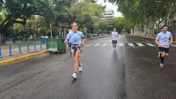 Media Maratón Ciudad de Mendoza (4)