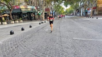 Media Maratón Ciudad de Mendoza (40)