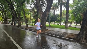 Media Maratón Ciudad de Mendoza (40)