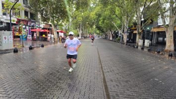 Media Maratón Ciudad de Mendoza (401)