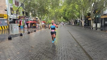Media Maratón Ciudad de Mendoza (402)