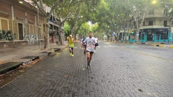 Media Maratón Ciudad de Mendoza (404)