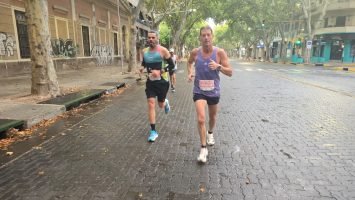 Media Maratón Ciudad de Mendoza (405)