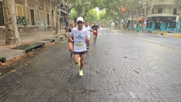 Media Maratón Ciudad de Mendoza (406)