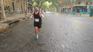Media Maratón Ciudad de Mendoza (407)